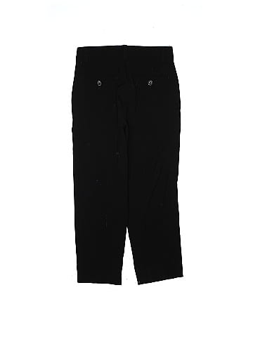 Calvin Klein Dress Pants (view 2)
