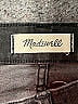 Madewell Graphic Black Jeans Size 26 waist - photo 4