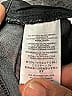 Madewell Graphic Black Jeans Size 26 waist - photo 6