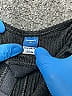 Old Navy - Maternity Solid Black Jumpsuit Size M - photo 3