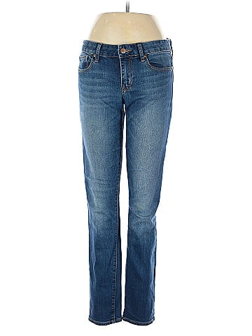 Gap Jeans (view 1)
