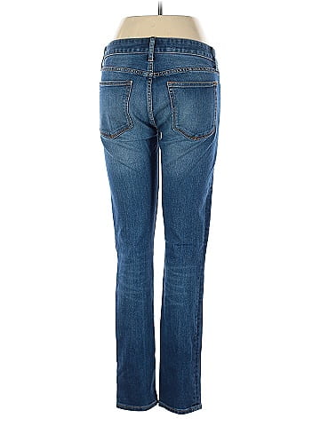Gap Jeans (view 2)