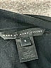 Marc by Marc Jacobs Black Short Sleeve Top Size S - photo 6