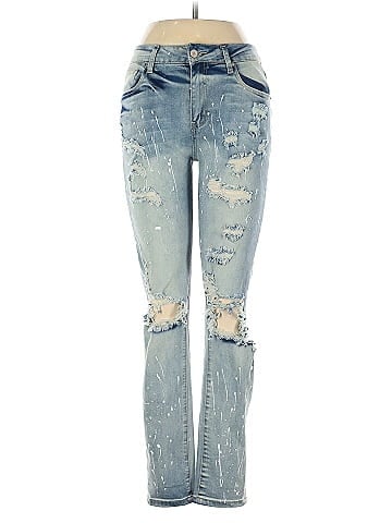 Jeans Jeans (view 1)