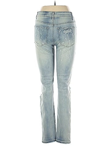 Jeans Jeans (view 2)