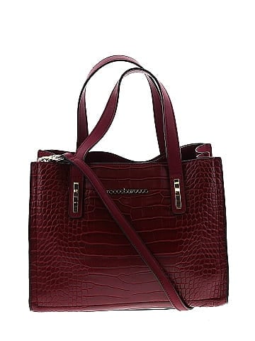 RoccoBarocco Satchel (view 1)