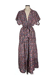 Apiece Apart Casual Dress