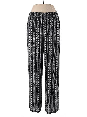 Three Dots Casual Pants (view 1)