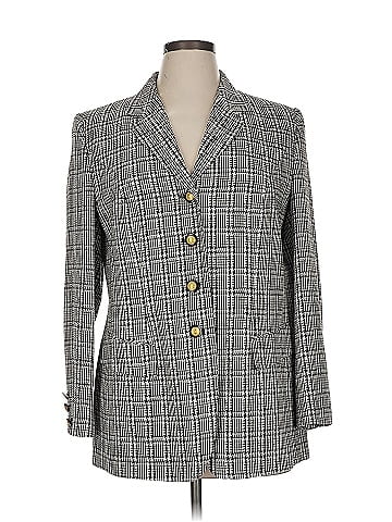 Mondi Blazer (view 1)
