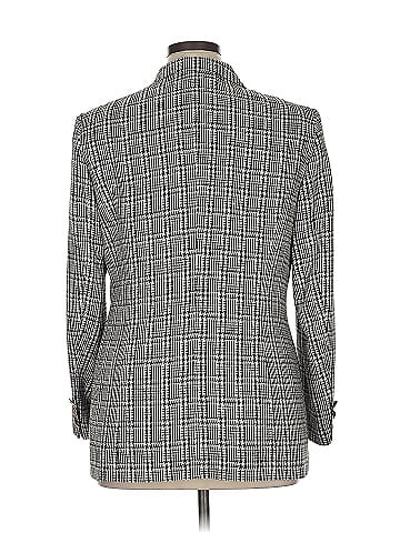 Mondi Blazer (view 2)