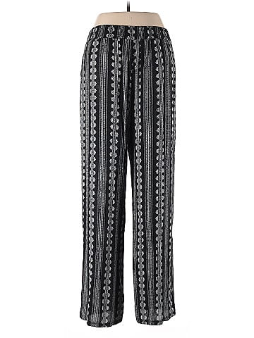 Three Dots Casual Pants (view 2)
