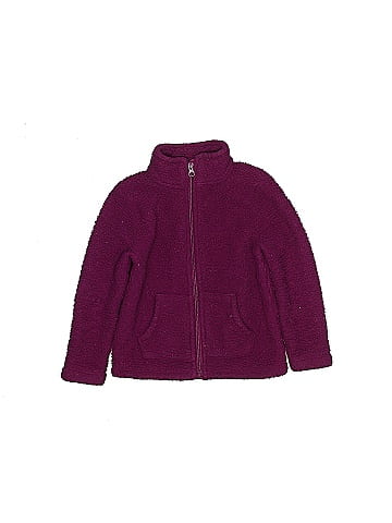 The Children's Place Coat (view 1)