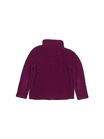 The Children's Place Coat (view 2)