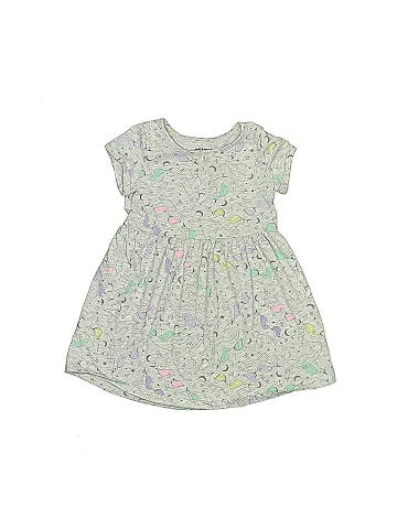 Jumping Beans Dress (view 1)