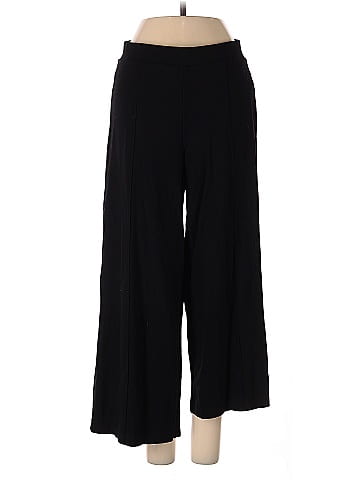 White Label The White Company Dress Pants (view 1)