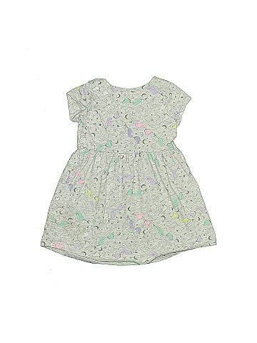 Jumping Beans Dress (view 2)