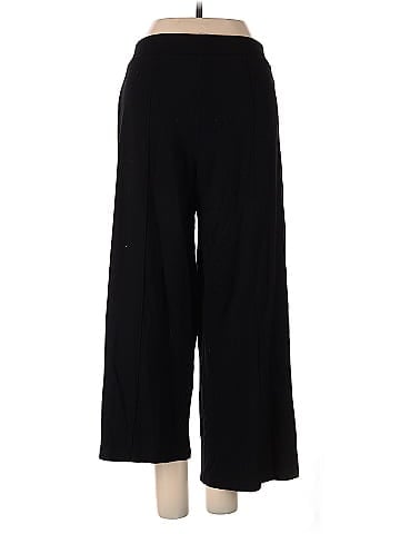 White Label The White Company Dress Pants (view 2)