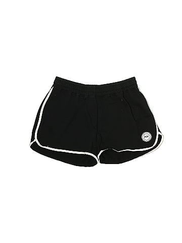 PSK Collective Athletic Shorts (view 1)