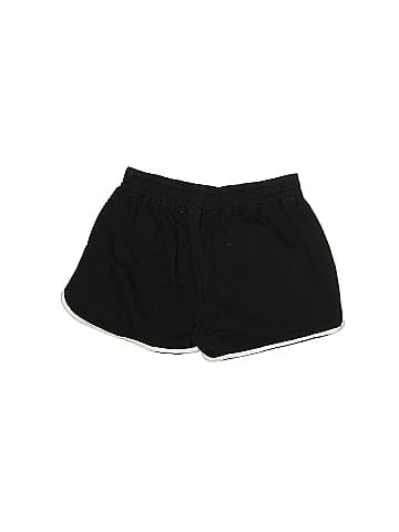 PSK Collective Athletic Shorts (view 2)