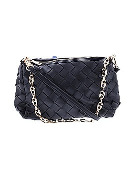 Urban Expressions Crossbody Bag
