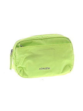 Athleta Belt Bag