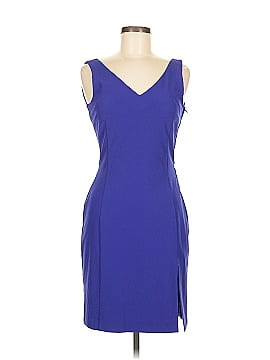 Fashion Star For H&M Cocktail Dress