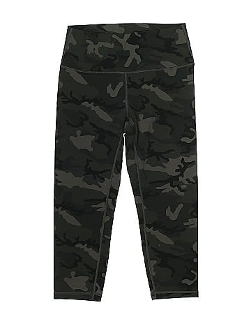 Zyia Active Casual Pants (view 1)