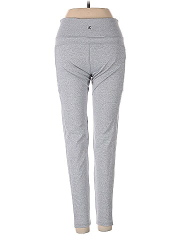 Kyodan Active Pants (view 2)