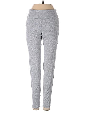 Kyodan Active Pants (view 1)