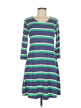 Arizona Jean Company Casual Dress (view 1)