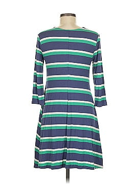 Arizona Jean Company Casual Dress (view 2)