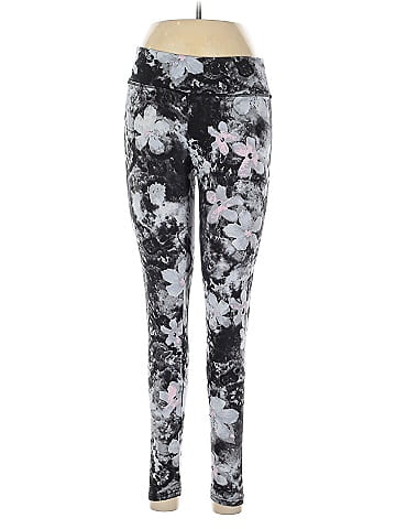 Style Leggings (view 1)