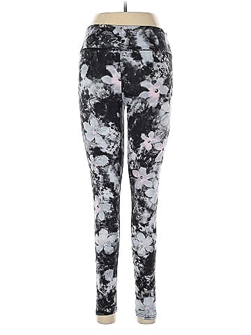 Style Leggings (view 2)