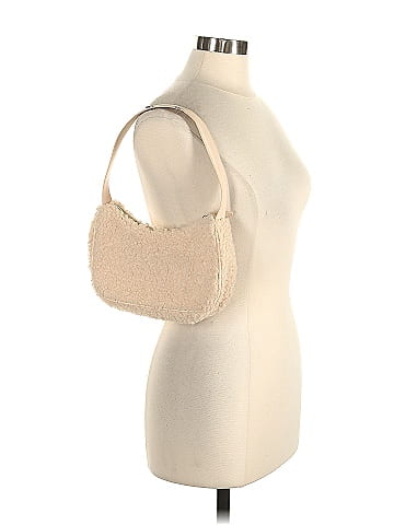 H&M Satchel (view 2)