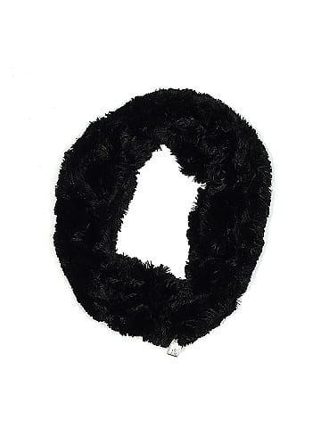 Helene Berman Scarf (view 2)