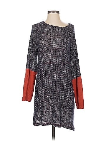 Gypsy 05 Casual Dress (view 1)