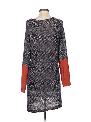 Gypsy 05 Casual Dress (view 2)