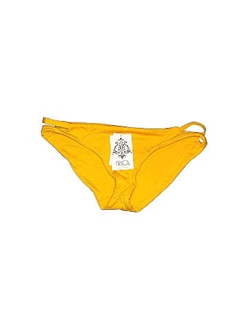 Becca Swimsuit Bottoms (view 1)
