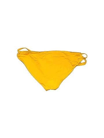 Becca Swimsuit Bottoms (view 2)