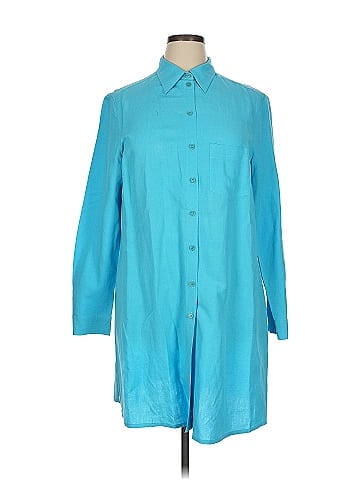 Mondi Casual Dress (view 1)