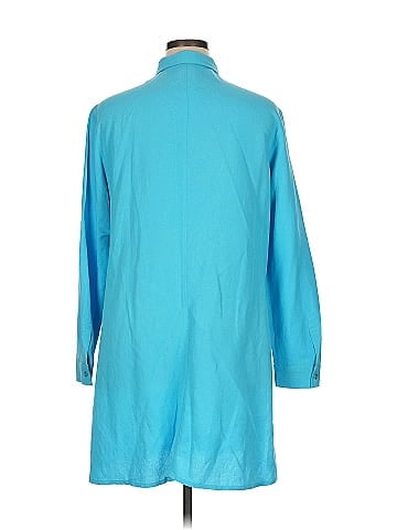 Mondi Casual Dress (view 2)