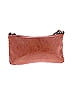 Hobo The Original Brown Leather Crossbody Bag One size - photo 3