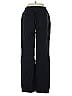 Mountain Hardwear Black Casual Pants Size 8 - photo 2