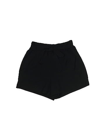 Have Shorts (view 1)