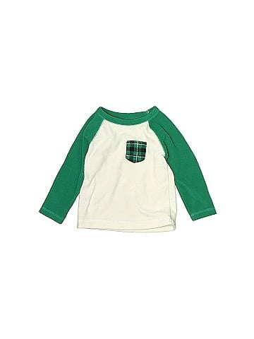 Lands' End Sweatshirt (view 1)