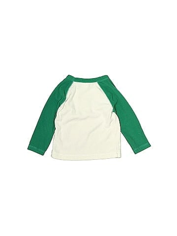 Lands' End Sweatshirt (view 2)
