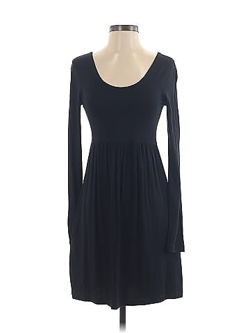 The White Company Casual Dress (view 1)