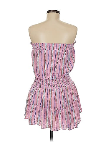 Day + Moon Casual Dress (view 2)