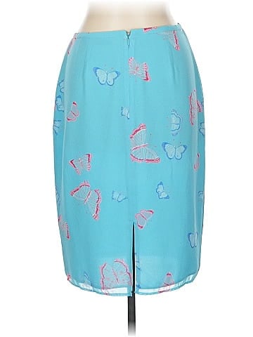 Express Casual Skirt (view 2)