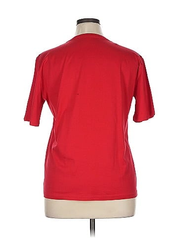 Mondi Short Sleeve T-Shirt (view 2)